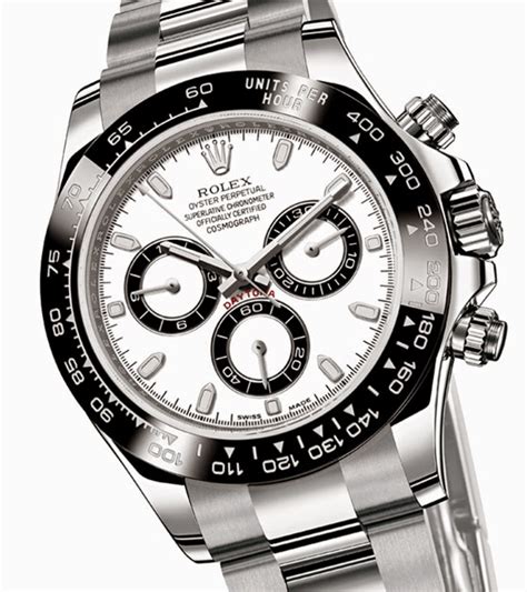 rolex nuovi prezzi|rolex daytona prezzo listino ufficiale.